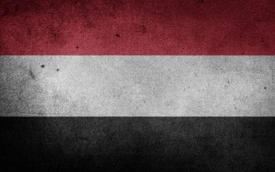 Understanding the crisis in Yemen: What can be done? 🔊