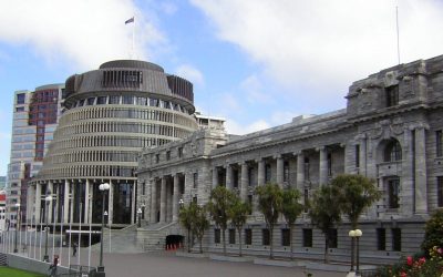 What should a New Zealand constitution look like?