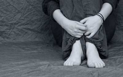 Youth Sex Trafficking: What’s missing from current debates?