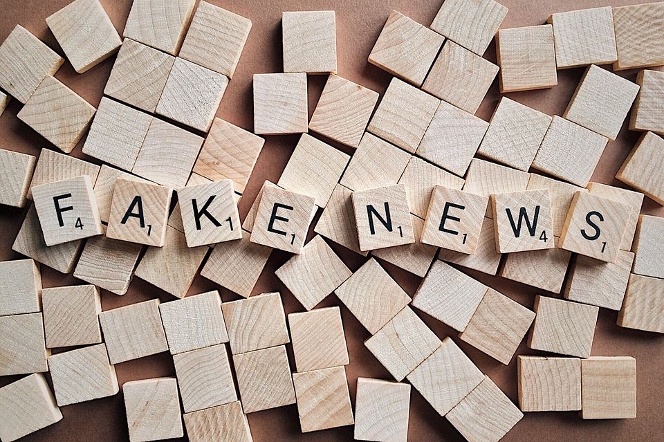 How is conflating “fake news” with “bad press” stifling free speech in Southeast Asia?