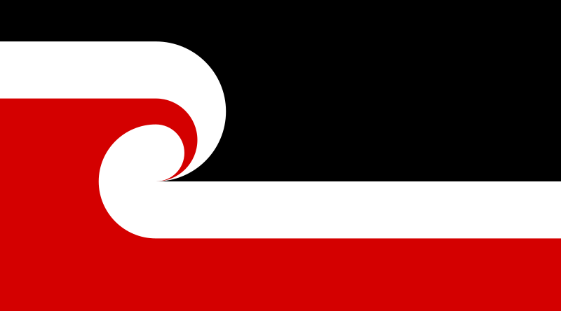 Why should we learn Te Reo Māori?