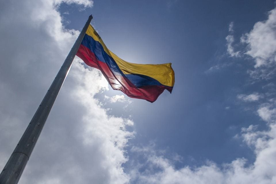 Could Venezuela’s nightmare soon get worse?
