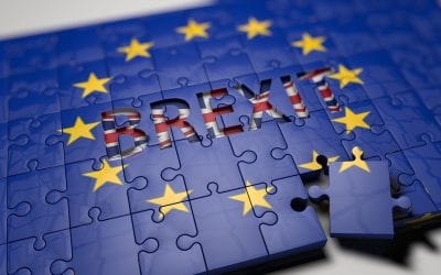 Brexit: What’s in the deal?