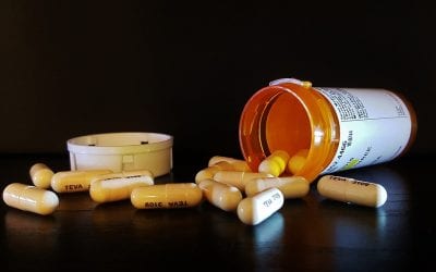 The opioid crisis: Fact vs. fiction