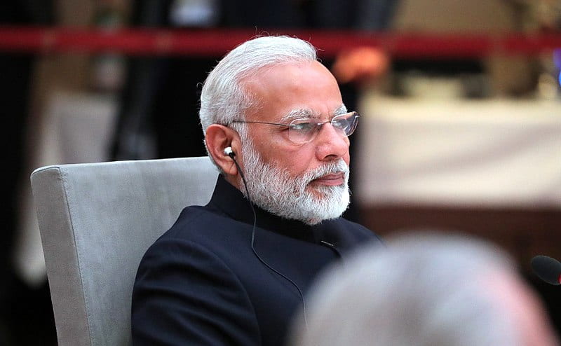 A new India emerging? Explaining Modi’s victory in the world’s largest democracy