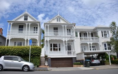 Q+A: Boom or bust: What is the state of housing in New Zealand?