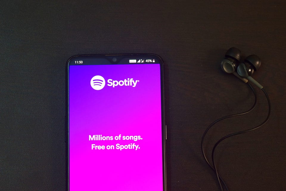 Spotify killed the CD star: How has streaming impacted the music industry?