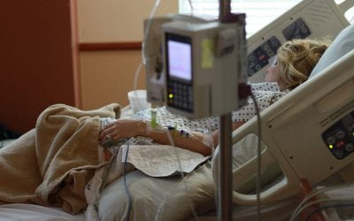 The ethics of assisted dying: What could a law change mean for New Zealanders?