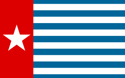 What’s at stake in West Papua?