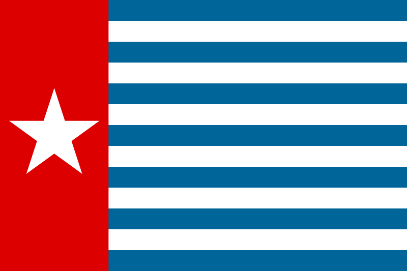 What’s at stake in West Papua?