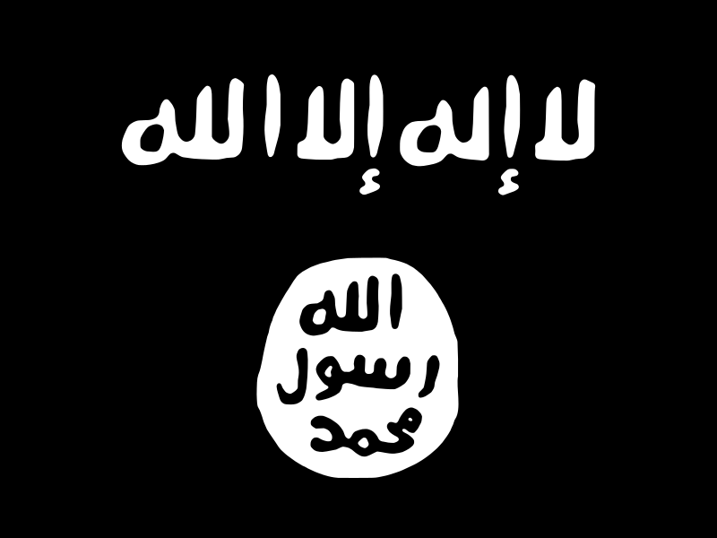 Is Islamic State back?