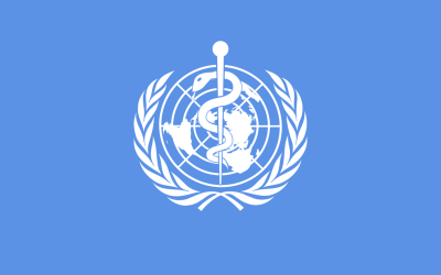 Is the World Health Organization still fit for purpose?