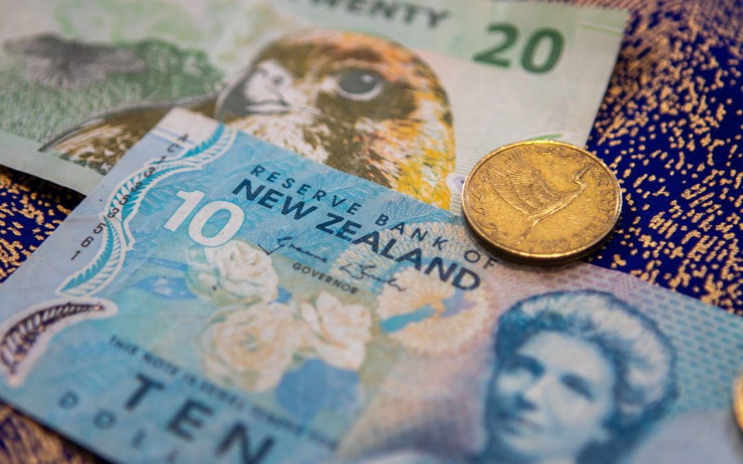 Should Aotearoa have a wealth tax?