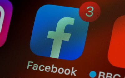 News ban: Can we regard Facebook as a public utility?