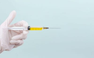 What can people in wealthy nations do to fix COVID vaccine ‘apartheid’?