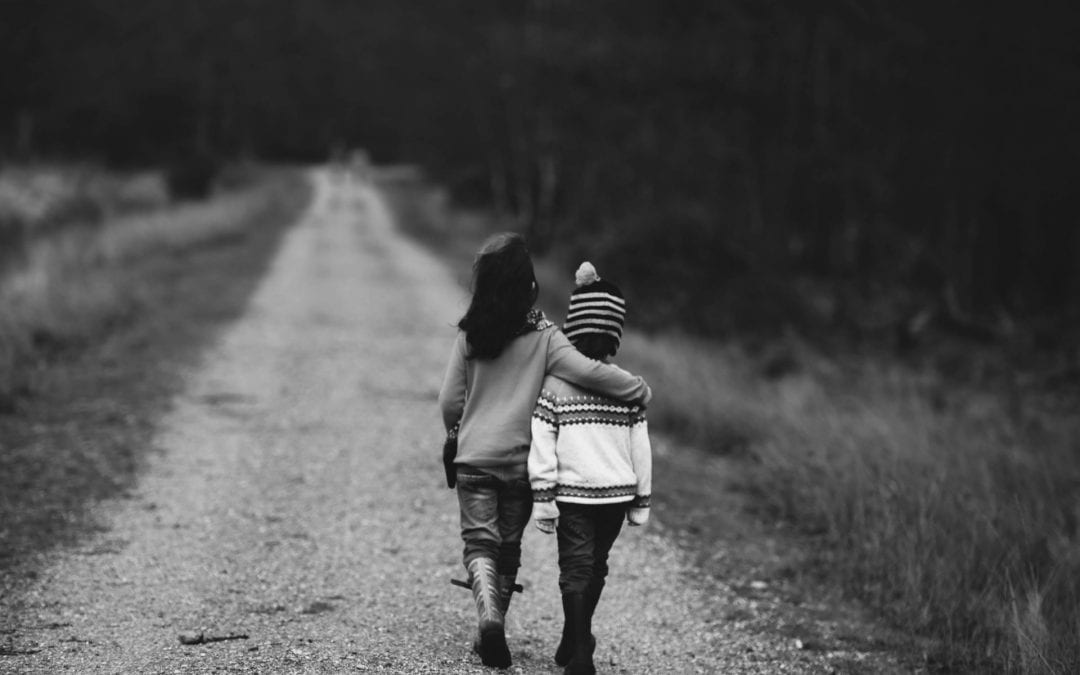 How do we address the overrepresentation of Māori children in New Zealand’s state care system?