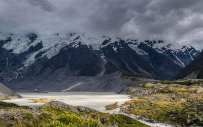 Will New Zealand’s climate change efforts remain unfinished business?