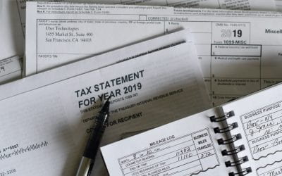 Pandora Papers: how do people avoid paying tax?